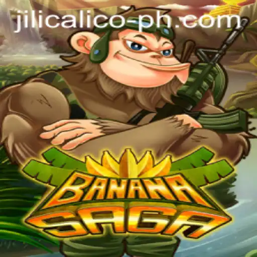 Discover the Thrills of BananaSaga: A Deep Dive into Gameplay and Strategy