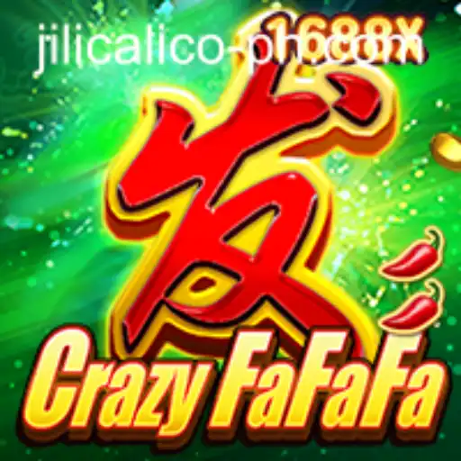 Discover the Excitement of CrazyFaFaFa: A New Era in Gaming