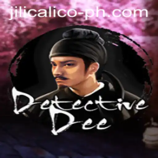 Understanding the Mysteries of DetectiveDee: A Comprehensive Guide