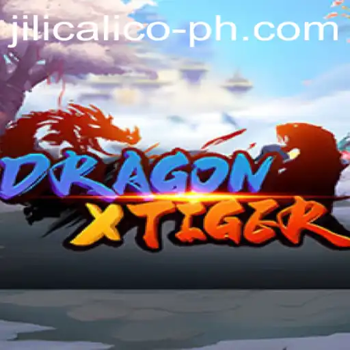Unleashing the Thrill: DragonXTiger - A Dynamic Gaming Experience