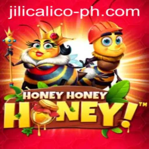 Exploring the Enchanting World of HoneyHoneyHoney and Jili Calico