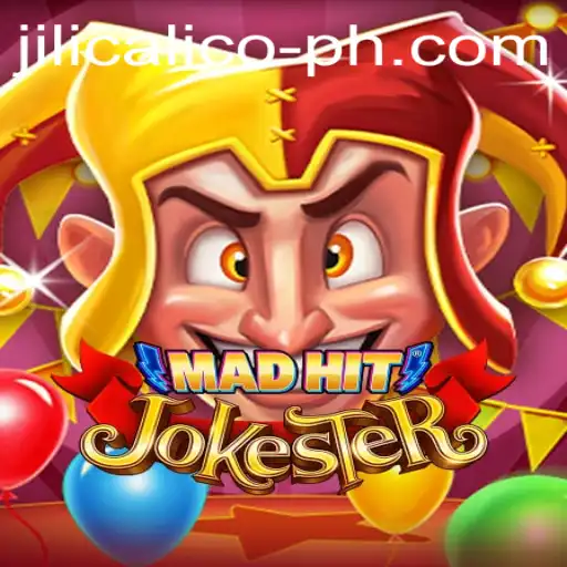 Exploring the World of MadHitJokester: A Fun and Engaging Game
