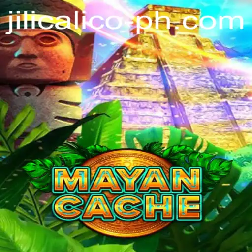 Unveiling the Mysteries of MayanCache: A Detailed Exploration