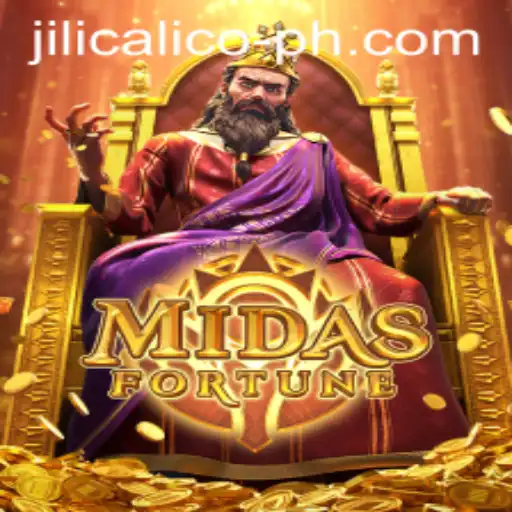 Exploring MidasFortune: The Ultimate Guide to Jili Calico's Newest Game