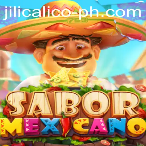 SaborMexicano: Immersive Gaming Experience with Jili Calico Elements