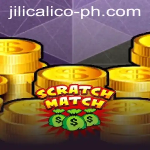 Discovering the Allure of ScratchMatch with Jili Calico