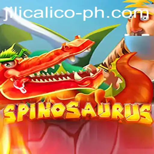 Unveiling the Thrills of Spinosaurus: Discover the Adventure and Strategy