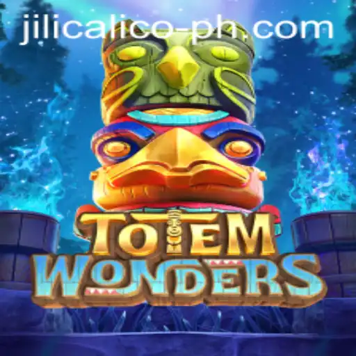 Exploring the Intriguing World of TotemWonders: A Deep Dive into Jili Calico