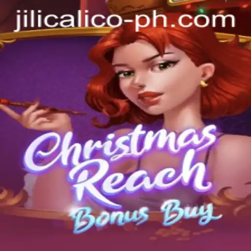 Discover the Enchanting World of ChristmasReachBonusBuy and the Jili Calico Phenomenon