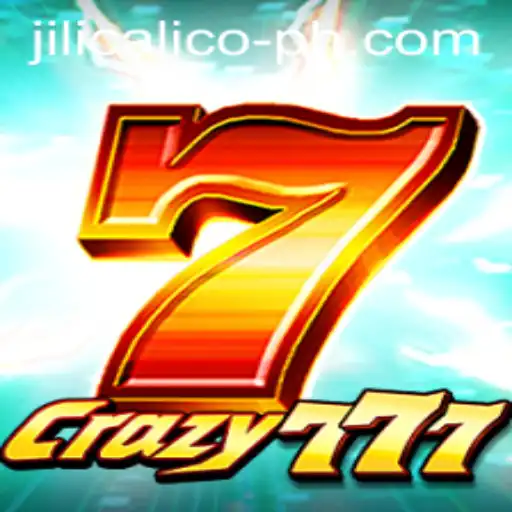 Explore the Thrilling World of Crazy777 and Jili Calico Slot Game