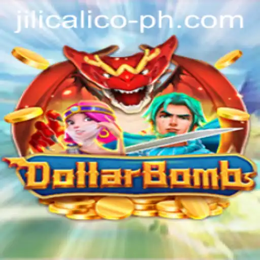 Discover the Exciting World of DollarBombs: A Thrilling Adventure with Jili Calico