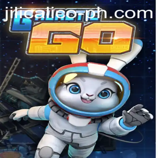 Exploring the Intergalactic Adventures of GalacticGO