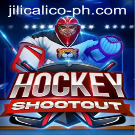 Exploring the Thrills of HockeyShootout: An Overview of Gameplay and Rules