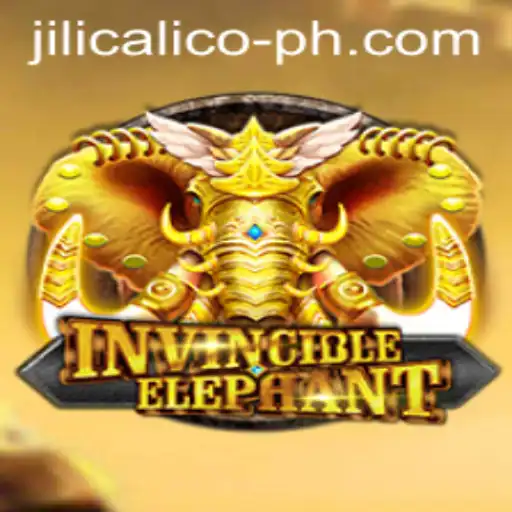 Discover the Thrilling World of InvincibleElephant