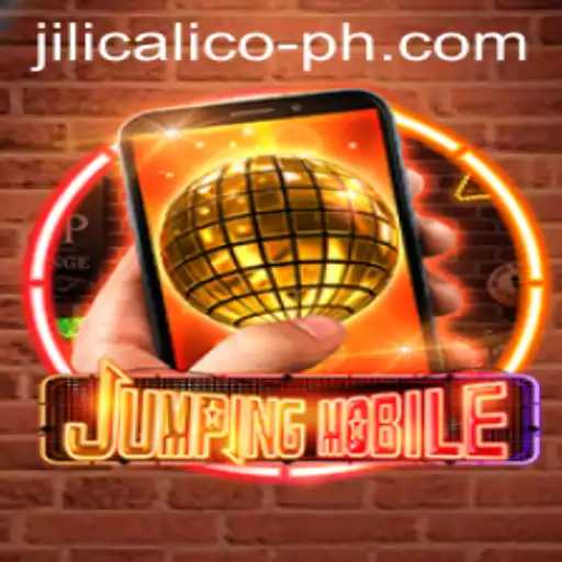 Jumpingmobile: Dive into the Thrilling World of Jili Calico