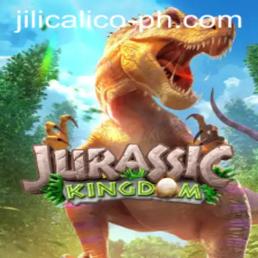 Discover the Exciting World of JurassicKingdom and the Jili Calico Phenomenon