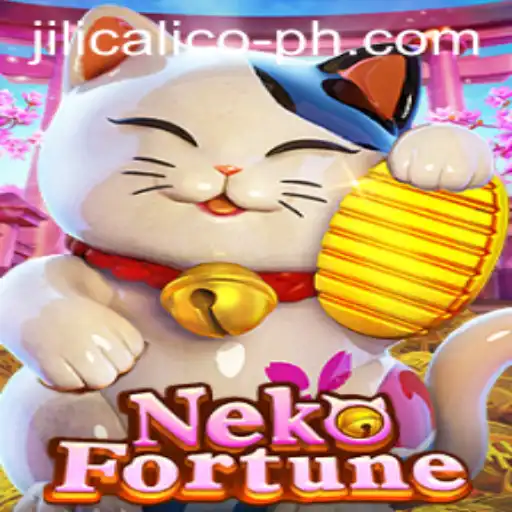 Experience the Enchantment of NekoFortune: A Mesmerizing Game of Luck and Strategy