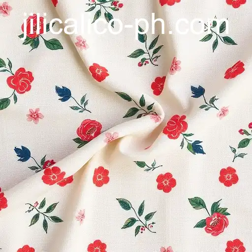 Exploring Exclusive Offers on Jili Calico: A Fashion Phenomenon