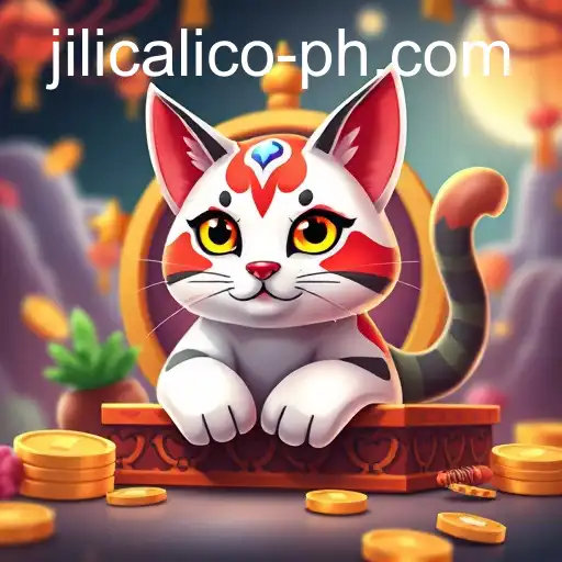 Exploring the Exciting World of Online Slots: An In-depth Look at 