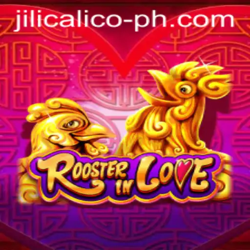 Exploring the Enchanting World of RoosterInLove: A Dive into the Game's Dynamics and Strategies
