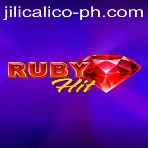 Exploring the Intriguing World of RubyHit: A Comprehensive Guide to Jili Calico