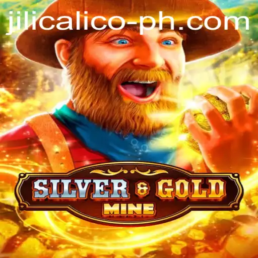 Discovering SilverGold: A New Addition to the Gaming World