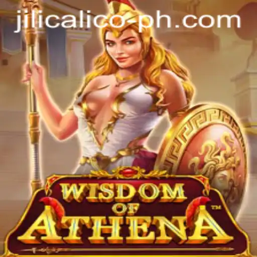 Unlocking the Mysteries of WisdomofAthena: A Comprehensive Guide