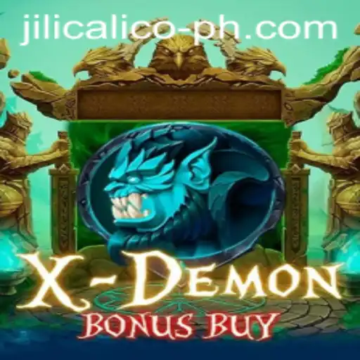 Exploring the Mysteries of XDemonBonusBuy: A Journey into Jili Calico Gaming